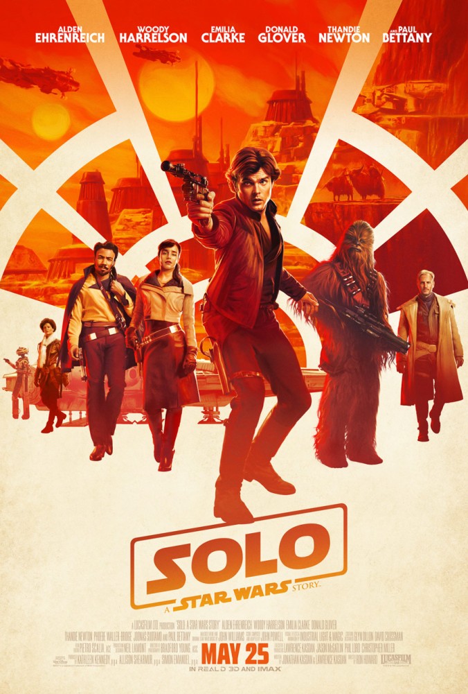 solo-official-poster